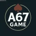 A67
