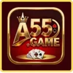 A55 GAME