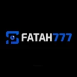 FATAH777-GAME