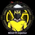 MIND FF GAMER INJECTOR