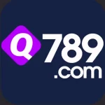 Q789 GAME