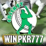WINPKR777 GAME
