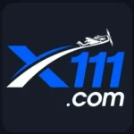 X111 GAME