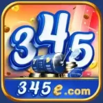 345E GAME