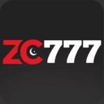 ZC777-GAME