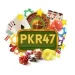 PKR47-GAME