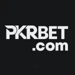 PKRBET-GAME