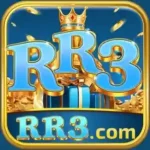 RR3 GAME