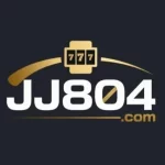 JJ804-GAME