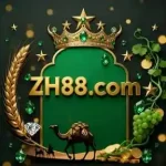 ZH88 GAME