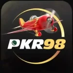 PKR98-GAME