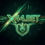 X44 BET GAME