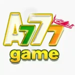 A777-GAME