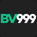 BV999-GAME