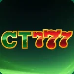 CT777-GAME