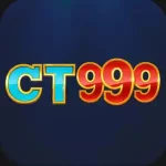 CT999-GAME