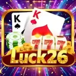LUCK-26-GAME
