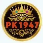 PK1947-GAME