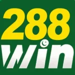 288WIN-GAME