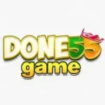 DONE55-GAME