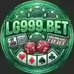 LG999-GAME