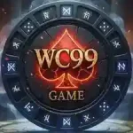 WC99-GAME