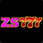 ZS777-GAME