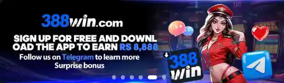 388win game download