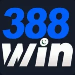 388WIN-GAME