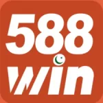 588WIN-GAME
