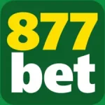 877BET-GAME