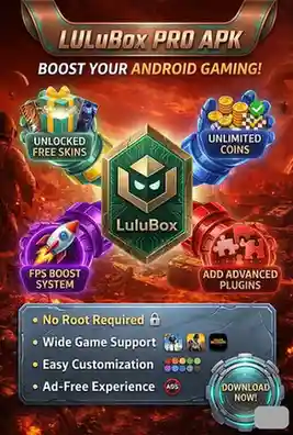 lulubox apk download