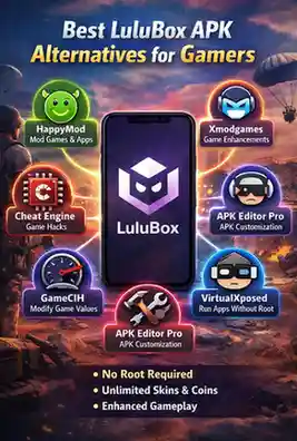 lulubox super apk