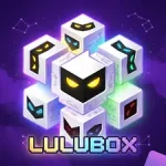 LULUBOX-APK