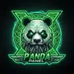 PANDA-X-PANEL