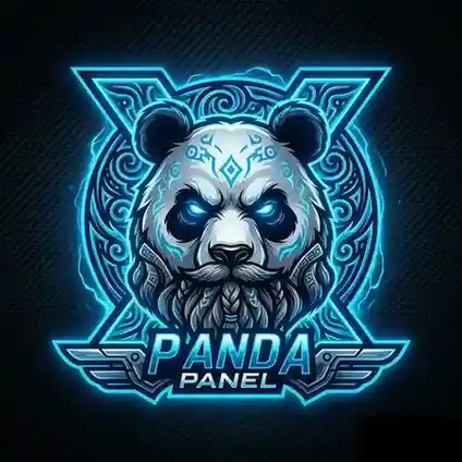 panda x panel apk