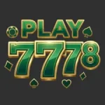 PLAY-7778-GAME