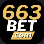 663BET-GAME