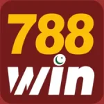 788WIN-GAME