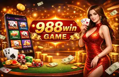 988win game apk