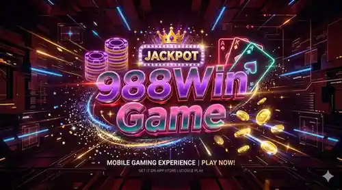 988win game
