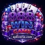 988WIN-GAME