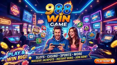 988win game