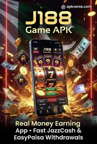 j188 game real money casino app