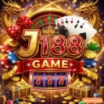J188-GAME